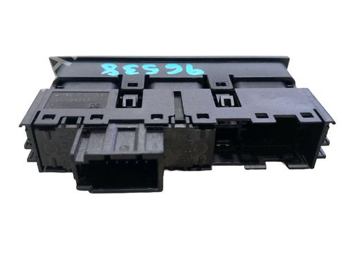 Electronic module SEAT LEON ST (5F8) 2.0 TDI | BP34737136M83 - Image 2