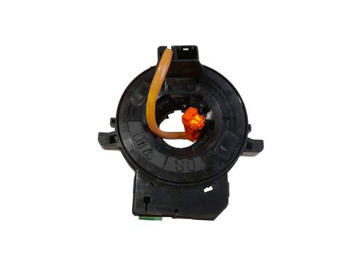 Used Squib airbag Squib airbag MITSUBISHI MIRAGE / SPACE STAR VI Hatchback (A0_A) 1.2 (A03A) (80 hp) 34548679 34548679