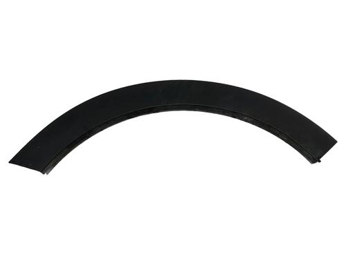 rear-left-wheel-arch-trim-citroen-c3-iii-sx-2016-33406376 main image