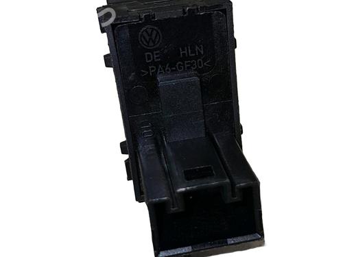 Right front window switch VW TIGUAN (5N_) 2.0 TDI | BP21174245I26