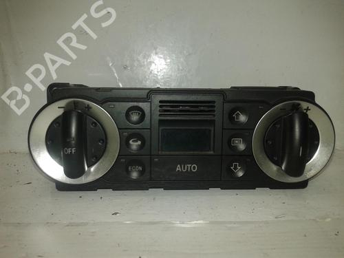 Climate control CHEVROLET ALERO 2.4 16V | BP34481789I5 - Image 2