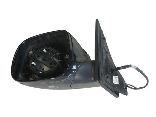 Used Right mirror Right mirror AUDI Q7 (4LB) [2006-2016] 33979525 33979525