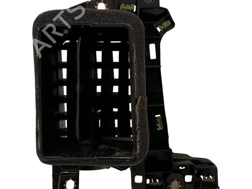 Air vent AUDI A1 Sportback (GBA) 30 TFSI | BP40047664I21 - Image 2