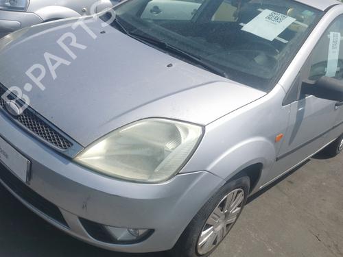 Pièces Détachées Usagées FORD FIESTA V (JH_, JD_) [2001-2014]  3469102