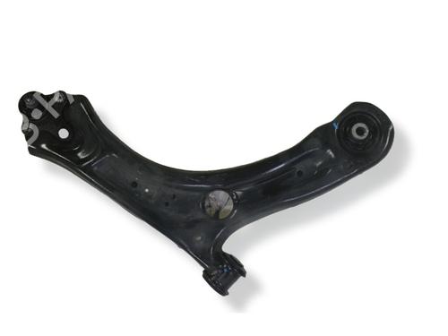 right-front-suspension-arm-vw-beetle-convertible-5c7-5c8-2011-2012-2013-2014-2015-2016-2017-2018-2019-33404161 main image