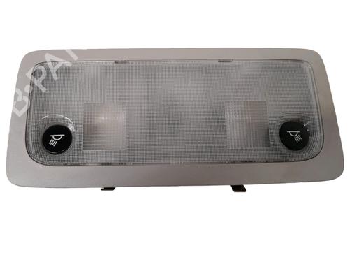 Used Interior roof light Interior roof light LEXUS IS III (_E3_) 300h (AVE30_, AVE30R) (220 hp) 34468825 34468825
