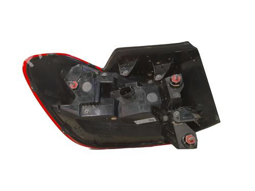 Right taillight MERCEDES-BENZ EQA (H243) EQA 250+ (243.702) | BP37241091C35 - Image 2