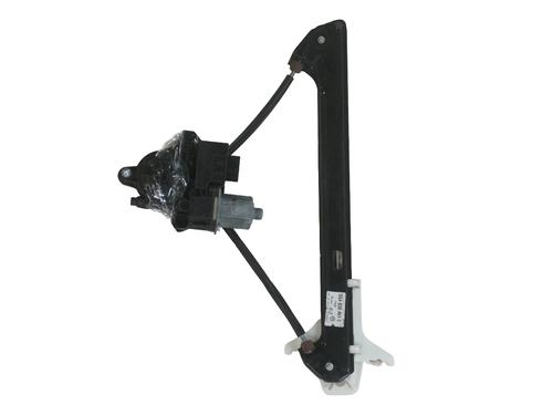 Used Rear left window mechanism Rear left window mechanism VW GOLF VII (5G1, BQ1, BE1, BE2) 2.0 GTD (184 hp) 34547373 34547373