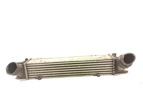 Intercooler Intercooler BMW 3 (E90) 318 d (143 hp) 37405772 37405772
