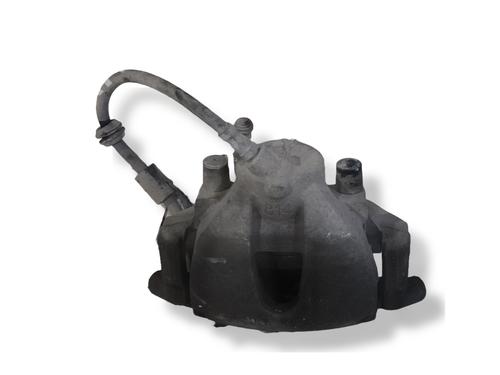 Used Right front brake caliper Right front brake caliper FORD KUGA I 2.0 TDCi (140 hp) 33979373 33979373