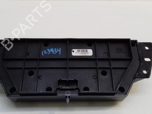 other-land-rover-freelander-2-l359-2006-2007-2008-2009-2010-2011-2012-2013-2014-2015-34485849 main image