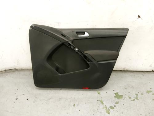 Høyre frontpanel Høyre frontpanel VW TIGUAN (5N_) 2.0 TDI (110 hp) 34465511 34465511