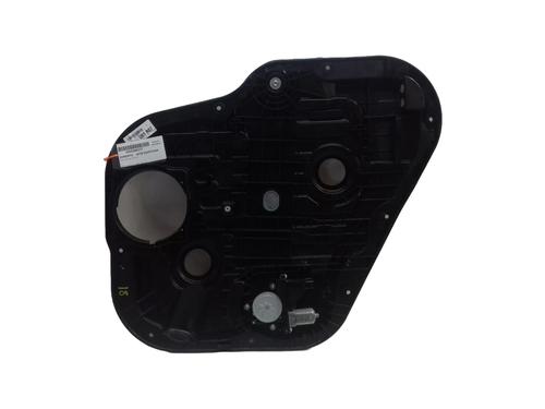 Used Rear right window mechanism Rear right window mechanism KIA SORENTO III (UM) 2.2 CRDi 4WD (200 hp) 34485754 34485754