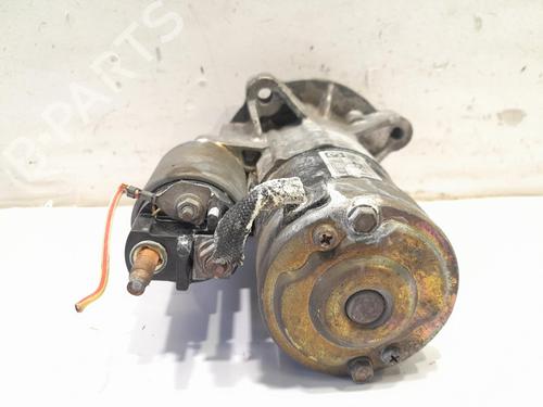 Starter PEUGEOT 407 (6D_)  | BP18702731M8 