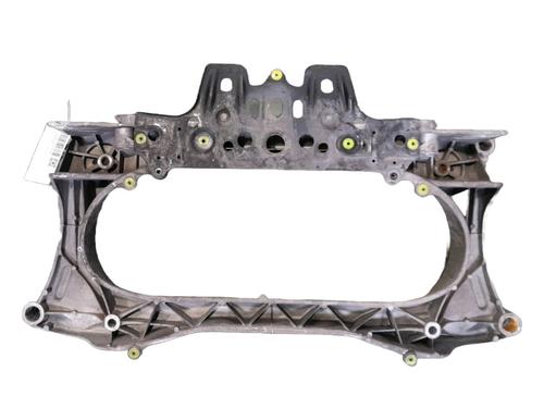 subframe-lexus-gs-_s19_-2005-2006-2007-2008-2009-2010-2011-2012-34493123 main image