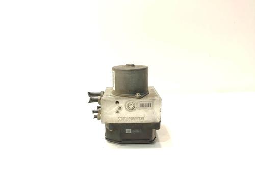 ABS pump FORD S-MAX (WA6) 2.0 TDCi | BP34486350M43 - Image 4