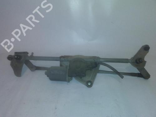 Used Front wiper motor Front wiper motor 34482931 34482931