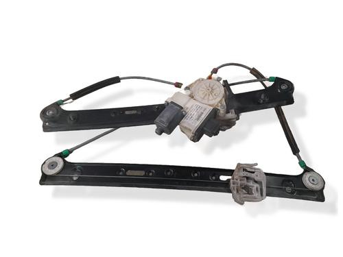 Used Front left window mechanism Front left window mechanism BMW X3 (E83) 3.0 sd (286 hp) 34466006 34466006