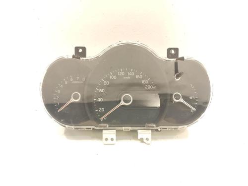 Used Instrument cluster Instrument cluster KIA PICANTO II (TA) 1.0 (67 hp) 34487146 34487146