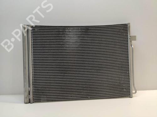 AC radiator BMW X6 (E71, E72) xDrive 40 d | BP36843665M32 - Image 2