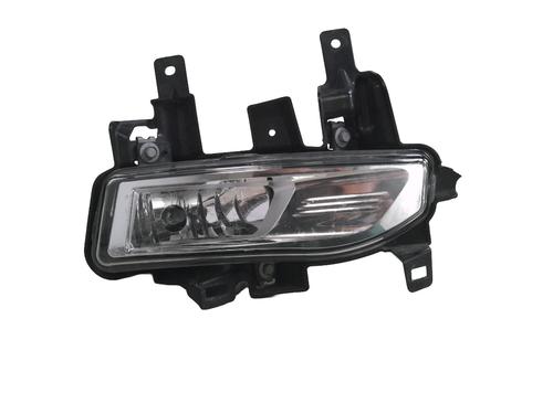 right-front-fog-light-nissan-qashqai-ii-j11-j11_-2013-34549144 main image