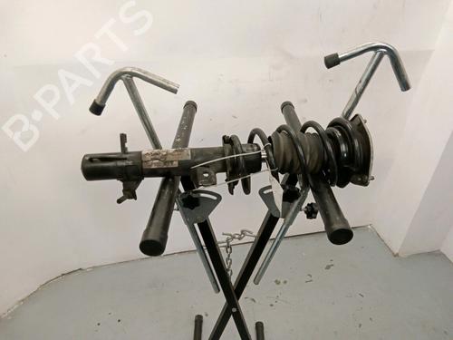 right-front-shock-absorber-mini-mini-countryman-r60-2010-2011-2012-2013-2014-2015-2016-34490875 main image