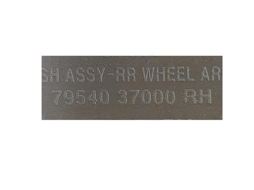Other SSANGYONG KORANDO (C300) 1.5 e-XGDi | BP33408956O1 - Image 3