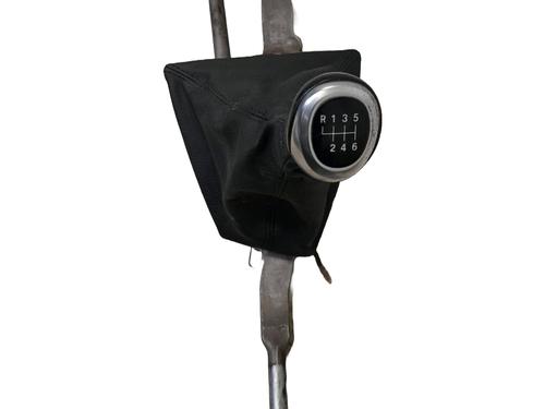 gear-lever-bmw-1-f21-2011-2012-2013-2014-2015-2016-2017-2018-2019-33408447 main image