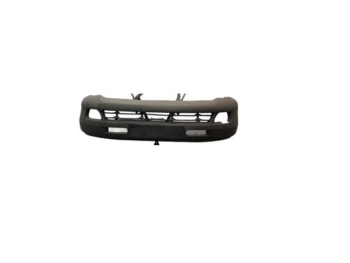 Used Front bumper Front bumper MERCEDES-BENZ VITO Van (W638) [1997-2003] 34545508 34545508