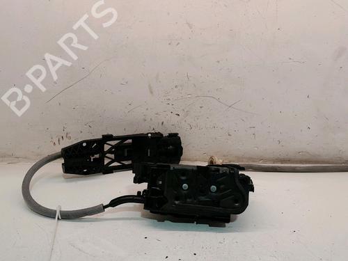 front-right-lock-seat-ibiza-v-kj1-kjg-2017-34463106 main image