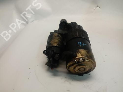 Used Starter Starter 35730009 35730009