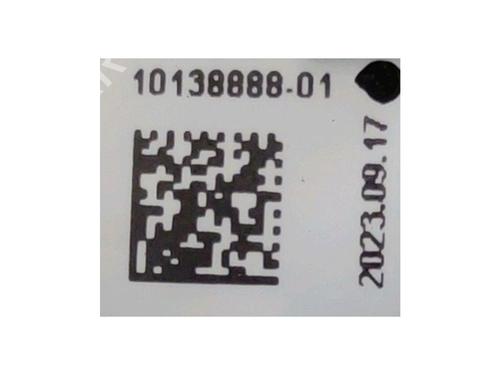 Steering column stalk MG MG ZS SUV (AZS1) 1.0 T-GDi | BP34553364I23 - Image 3