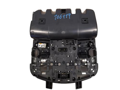 Interior roof light HYUNDAI i30 (PDE, PD, PDEN) 2.0 N | BP34466977I8 - Image 2