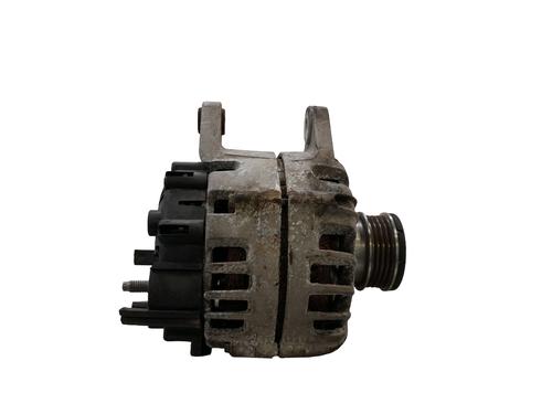 Alternator NISSAN MICRA V (K14) 1.0 IG-T 100 | BP35735715M7 - Image 3