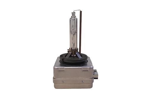 xenon-ballast-bmw-x5-e70-2006-2007-2008-2009-2010-2011-2012-2013-34548345 main image