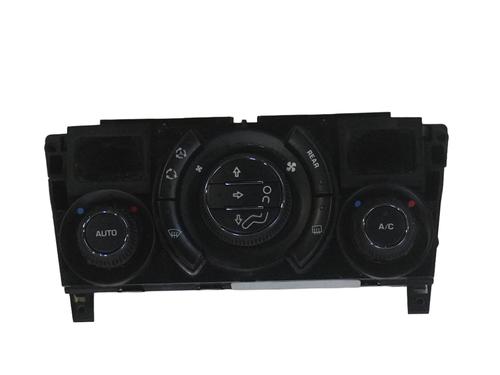 Used Other Other PEUGEOT 5008 (0U_, 0E_) 1.6 HDi (114 hp) 34548478 34548478