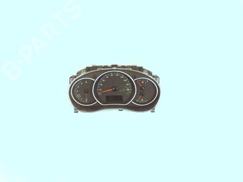 instrument-cluster-renault-kangoo-grand-kangoo-ii-kw01_-2008-34463430 main image