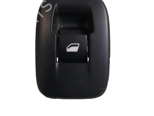 Used Switch Switch PEUGEOT 2008 I (CU_) 1.5 BlueHDI 100 (102 hp) 40512366 40512366