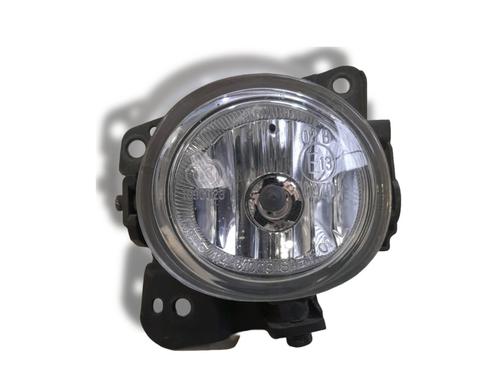 Used Left front fog light Left front fog light MAZDA CX-7 (ER) 2.2 MZR-CD AWD (ER10A) (173 hp) 33406216 33406216