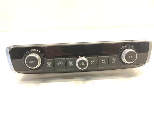 Climate control AUDI A3 Sportback (8VA, 8VF)  | BP14471836I5 