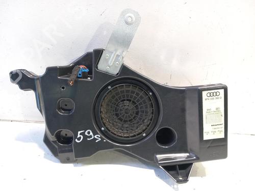 Used Speaker Speaker 37221317 37221317