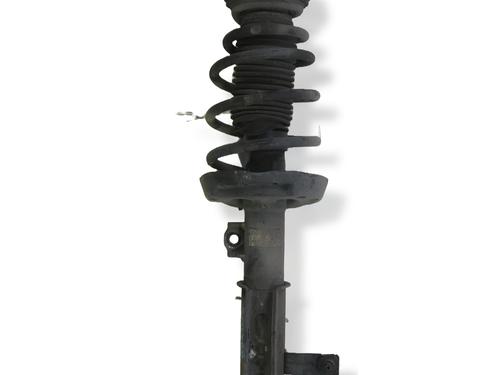 Used Left front shock absorber OPEL INSIGNIA A (G09) 2.0 CDTI (68) (131 hp) 22909405