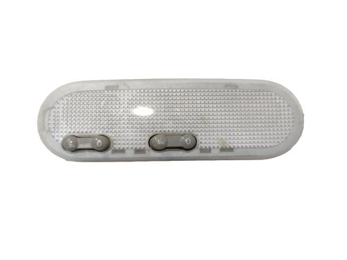 Used Interior roof light Interior roof light RENAULT KANGOO / GRAND KANGOO II (KW0/1_) 1.5 dCi 90 (KW05, KW08, KW0G, KW11) (90 hp) 33405495 33405495