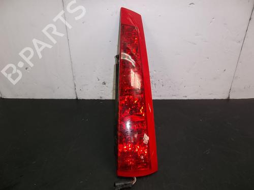 Outra Outra AUDI A4 B5 (8D2) 1.8 T (180 hp) 36230490 36230490