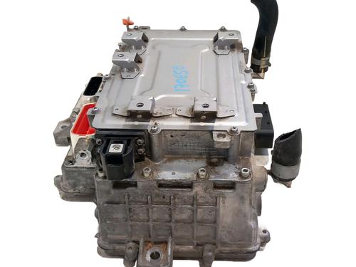Electronic module KIA NIRO I (DE) 1.6 GDI Hybrid | BP27436639M83 