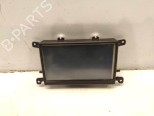 Electronic module AUDI A4 B8 (8K2) 2.0 TDI | BP34486551M83  - Image 8
