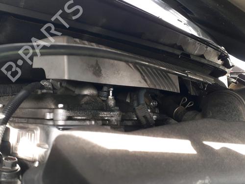 Other TOYOTA PRIUS PLUS (_W4_) 1.8 Hybrid (ZVW40W, ZVW41W) | BP34551339O1  - Image 6