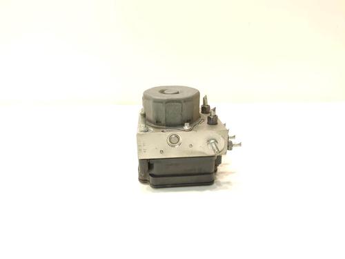ABS pump DACIA SANDERO II 1.5 dCi 75 / Blue dCi 75 (B8JW, B8M4, B8AH, B8M7, B8M6) | BP14464667M43 