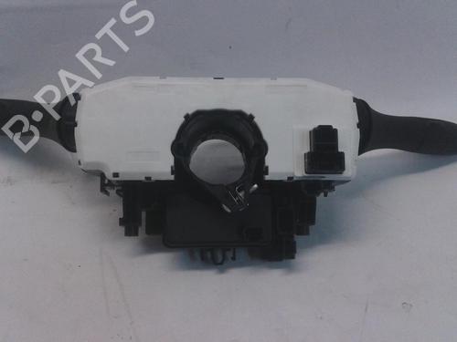 Switch NISSAN PULSAR Hatchback (C13) 1.5 dCi | BP14451231I30 