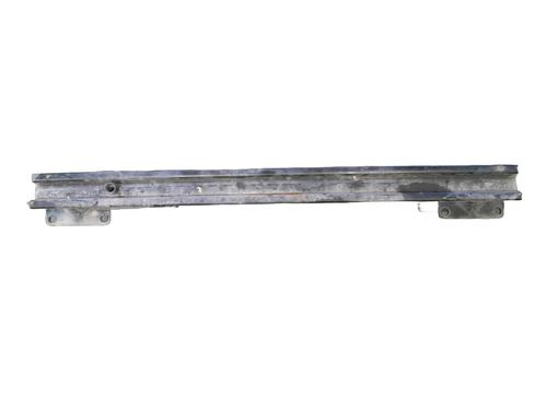 Front bumper reinforcement PEUGEOT 3008 I MPV (0U_) 1.6 HDi | BP21813244C109 